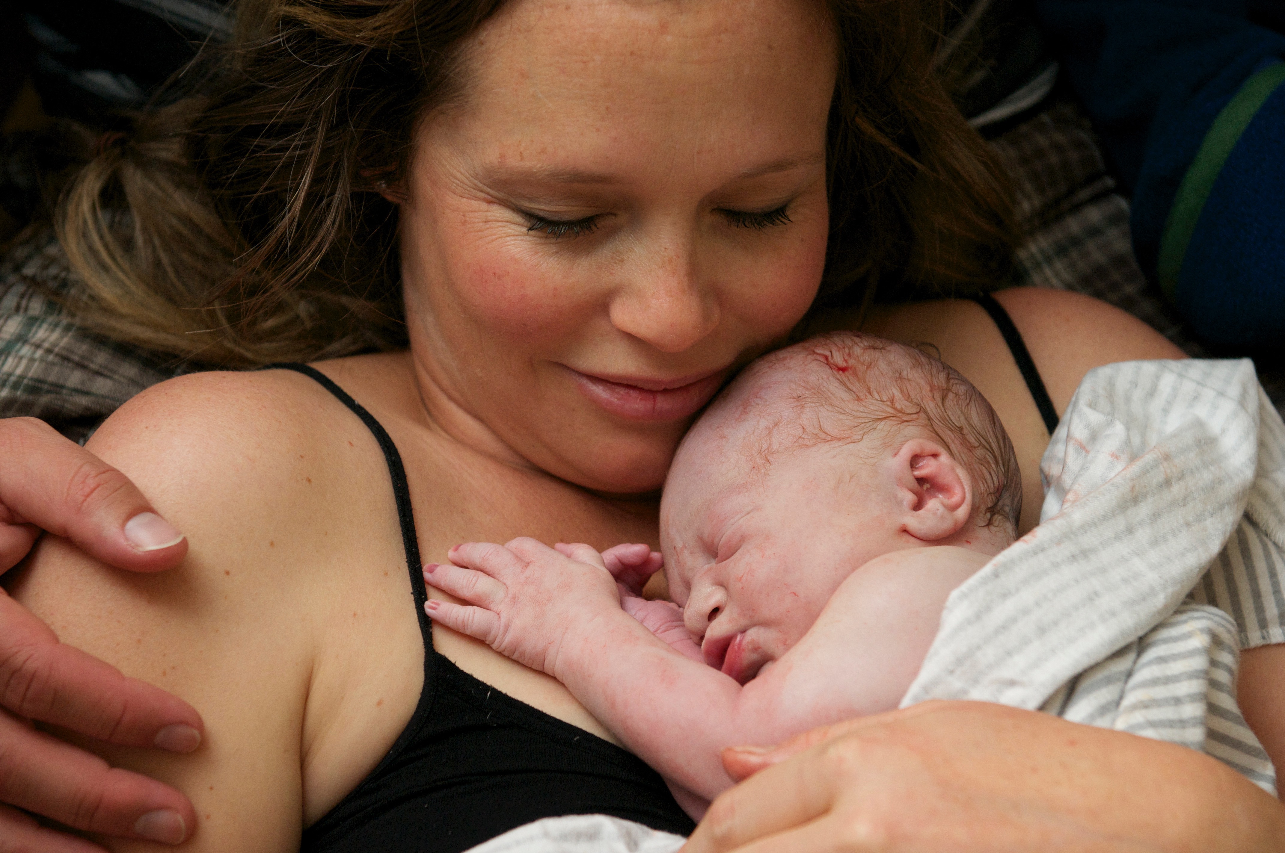 Learn More About Midwifery Care And Home Birth Midwives Collective Of Sacramento